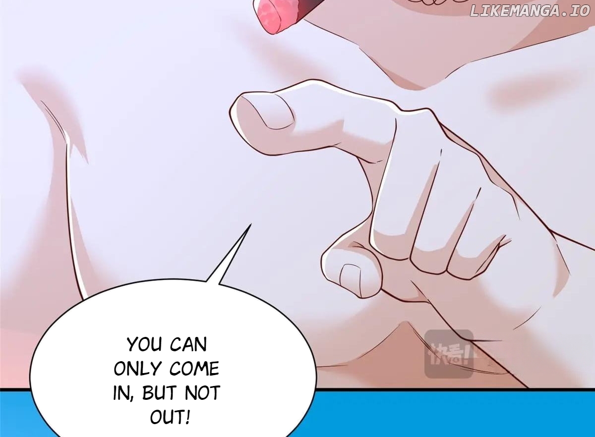 I randomly have a new career every week Chapter 791 - page 8